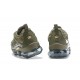 Nike Air Vapormax Plus Zapatilla Hombre Verde