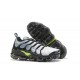 Nike Air Vapormax Plus Zapatilla Hombre Gris Negro