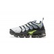 Nike Air Vapormax Plus Zapatilla Hombre Gris Negro