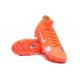 Nike Zapatillas de Fútbol Mercurial Superfly 6 Elite FG -