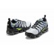 Nike Air Vapormax Plus Zapatilla Hombre Gris Negro