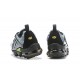 Nike Air Vapormax Plus Zapatilla Hombre Gris Negro