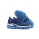 Nike Air Vapormax Plus Zapatilla Hombre Azul