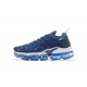 Nike Air Vapormax Plus Zapatilla Hombre Azul
