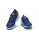 Nike Air Vapormax Plus Zapatilla Hombre Azul