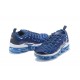 Nike Air Vapormax Plus Zapatilla Hombre Azul