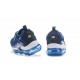 Nike Air Vapormax Plus Zapatilla Hombre Azul