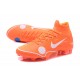 Nike Zapatillas de Fútbol Mercurial Superfly 6 Elite FG -