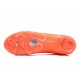 Nike Zapatillas de Fútbol Mercurial Superfly 6 Elite FG -