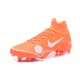 Nike Zapatillas de Fútbol Mercurial Superfly 6 Elite FG -