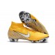 Nike Zapatillas de Fútbol Mercurial Superfly 6 Elite FG -