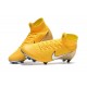 Nike Zapatillas de Fútbol Mercurial Superfly 6 Elite FG -