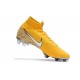 Nike Zapatillas de Fútbol Mercurial Superfly 6 Elite FG -