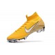Nike Zapatillas de Fútbol Mercurial Superfly 6 Elite FG -