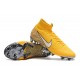 Nike Zapatillas de Fútbol Mercurial Superfly 6 Elite FG -
