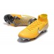 Nike Zapatillas de Fútbol Mercurial Superfly 6 Elite FG -