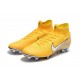 Nike Zapatillas de Fútbol Mercurial Superfly 6 Elite FG -