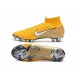 Nike Zapatillas de Fútbol Mercurial Superfly 6 Elite FG -