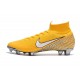 Nike Zapatillas de Fútbol Mercurial Superfly 6 Elite FG -