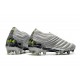 Botas de Futbol adidas Copa 20+ FG Silver Amarillo