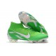 Nike Zapatillas de Fútbol Mercurial Superfly 6 Elite FG -
