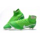Nike Zapatillas de Fútbol Mercurial Superfly 6 Elite FG -