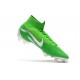 Nike Zapatillas de Fútbol Mercurial Superfly 6 Elite FG -