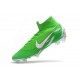 Nike Zapatillas de Fútbol Mercurial Superfly 6 Elite FG -