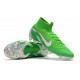 Nike Zapatillas de Fútbol Mercurial Superfly 6 Elite FG -