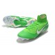 Nike Zapatillas de Fútbol Mercurial Superfly 6 Elite FG -