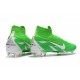 Nike Zapatillas de Fútbol Mercurial Superfly 6 Elite FG -
