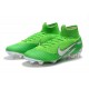 Nike Zapatillas de Fútbol Mercurial Superfly 6 Elite FG -