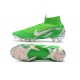 Nike Zapatillas de Fútbol Mercurial Superfly 6 Elite FG -