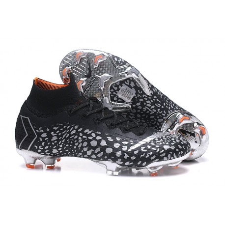 Nike Zapatillas de Fútbol Mercurial Superfly 6 Elite FG -