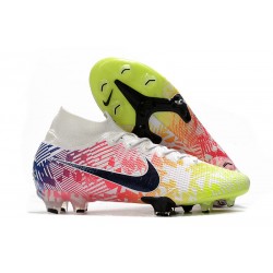 Nike Zapatos Mercurial Superfly VII Elite SE FG