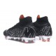 Nike Zapatillas de Fútbol Mercurial Superfly 6 Elite FG -