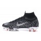 Nike Zapatillas de Fútbol Mercurial Superfly 6 Elite FG -