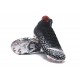 Nike Zapatillas de Fútbol Mercurial Superfly 6 Elite FG -