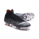 Nike Zapatillas de Fútbol Mercurial Superfly 6 Elite FG -