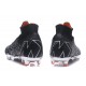 Nike Zapatillas de Fútbol Mercurial Superfly 6 Elite FG -