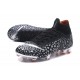 Nike Zapatillas de Fútbol Mercurial Superfly 6 Elite FG -