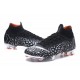 Nike Zapatillas de Fútbol Mercurial Superfly 6 Elite FG -