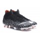 Nike Zapatillas de Fútbol Mercurial Superfly 6 Elite FG -