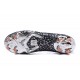 Nike Zapatillas de Fútbol Mercurial Superfly 6 Elite FG -