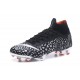 Nike Zapatillas de Fútbol Mercurial Superfly 6 Elite FG -