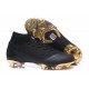 Nike Zapatillas de Fútbol Mercurial Superfly 6 Elite FG -
