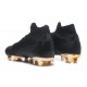 Nike Zapatillas de Fútbol Mercurial Superfly 6 Elite FG -