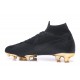 Nike Zapatillas de Fútbol Mercurial Superfly 6 Elite FG -