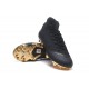 Nike Zapatillas de Fútbol Mercurial Superfly 6 Elite FG -