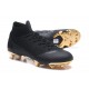 Nike Zapatillas de Fútbol Mercurial Superfly 6 Elite FG -